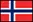 Norsk