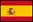 Español