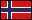 Norsk bokmål (Norge)