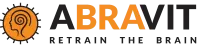Abravit